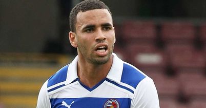 Robson-Kanu: Must be checked